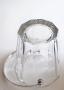 1839436-alb-6ad1f944e6549.jpg