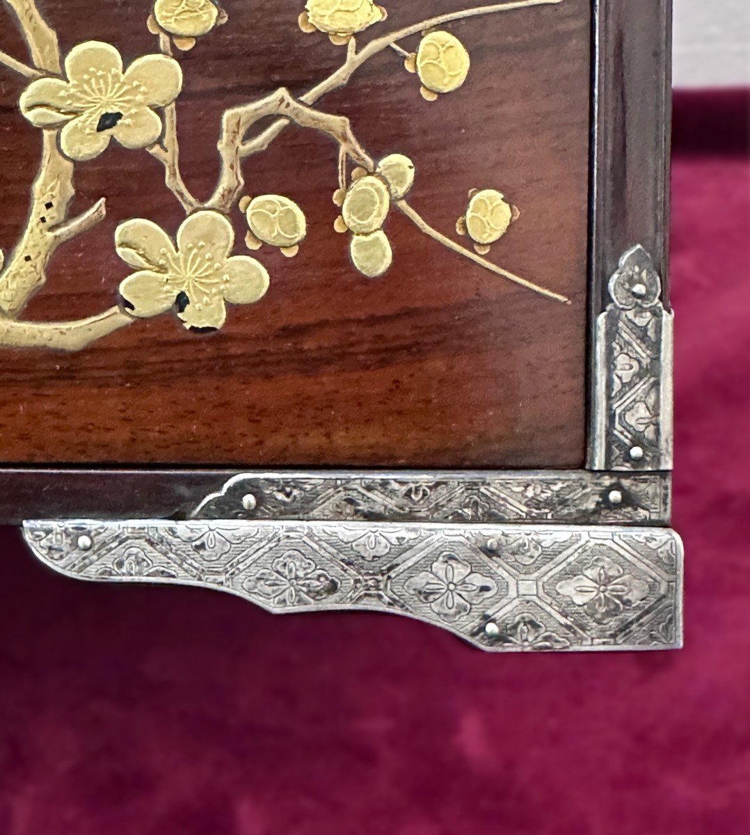 Katana Kake-photo-1