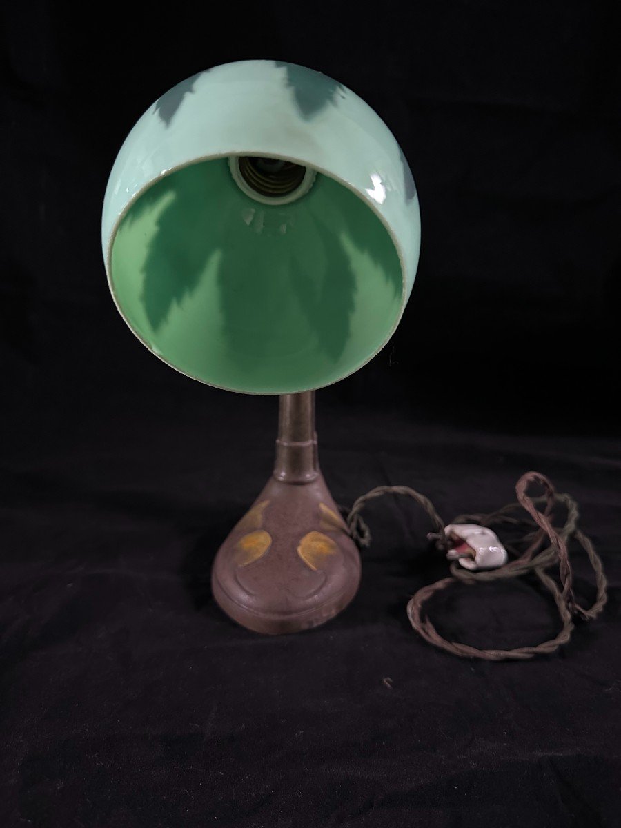 Table Lamp-photo-3