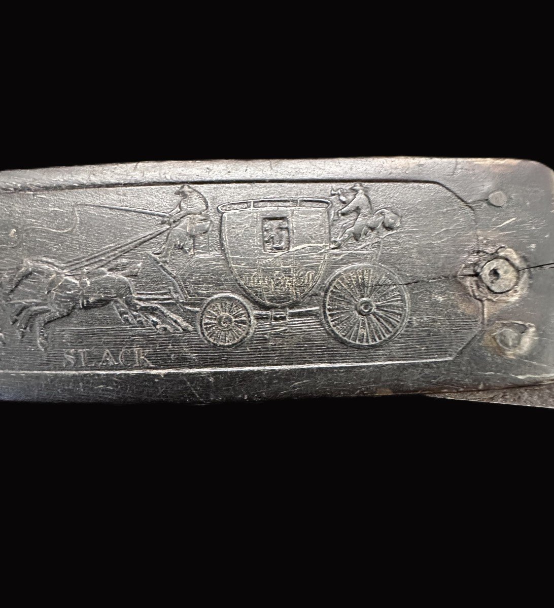 Tobacco Grater-photo-8