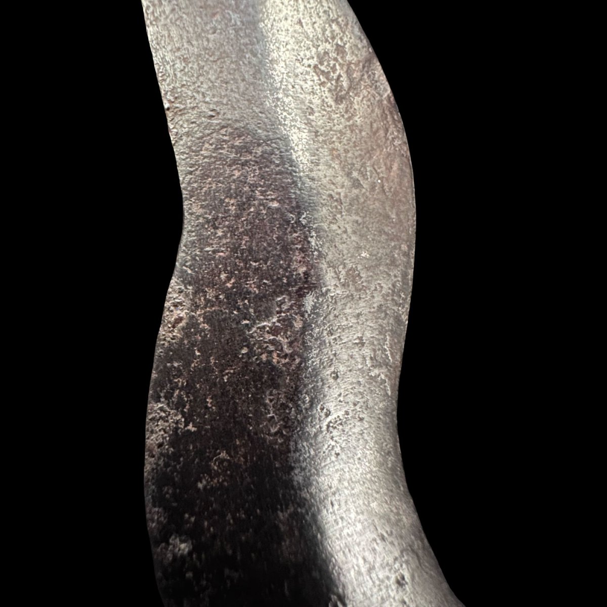 Trident indien-photo-3