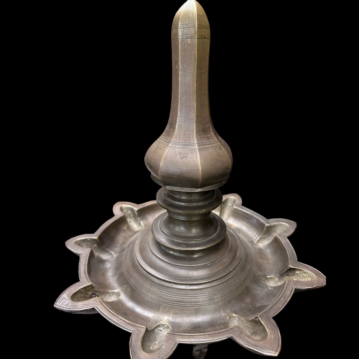 lampe à huile-photo-2