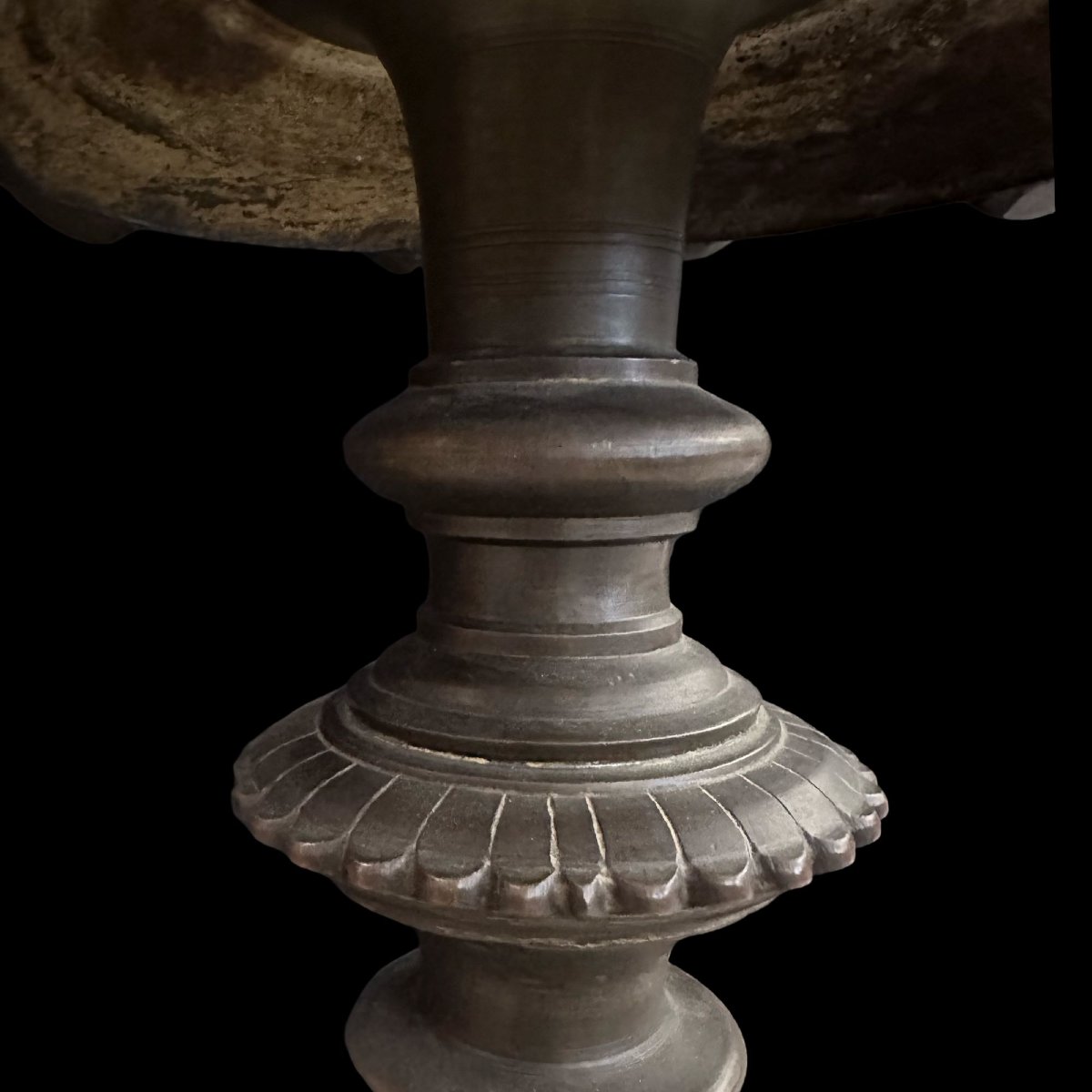 lampe à huile-photo-3