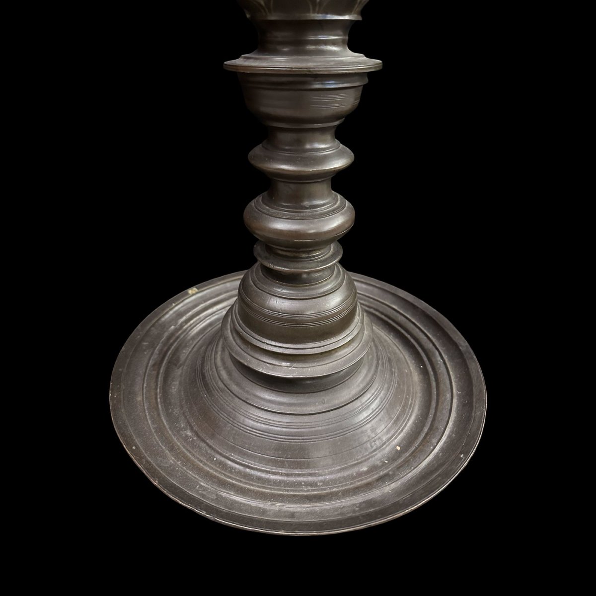 lampe à huile-photo-4