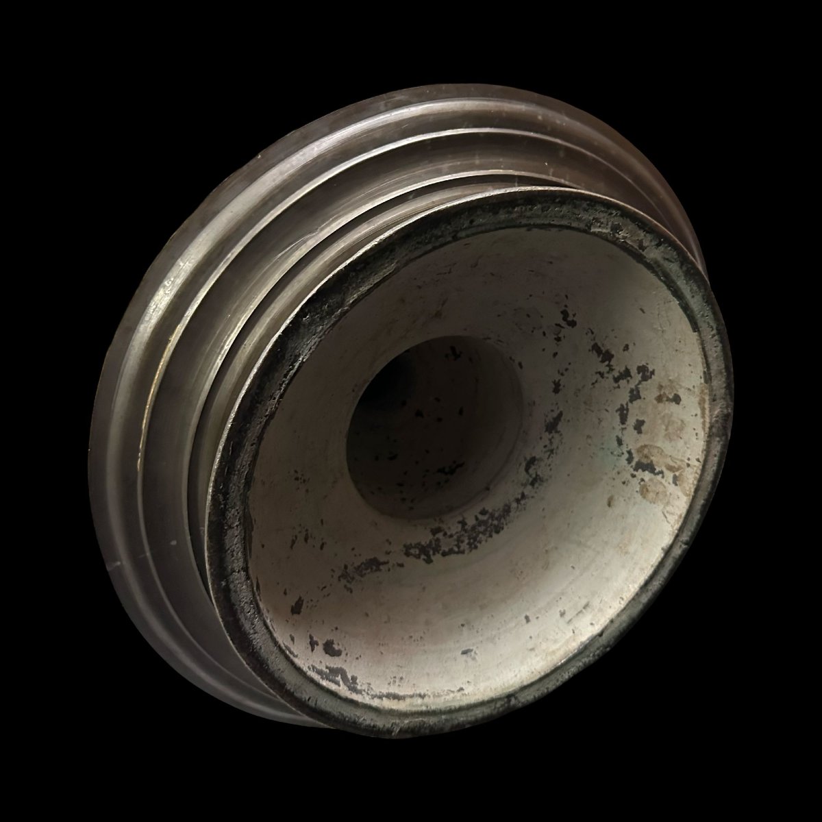 lampe à huile-photo-1