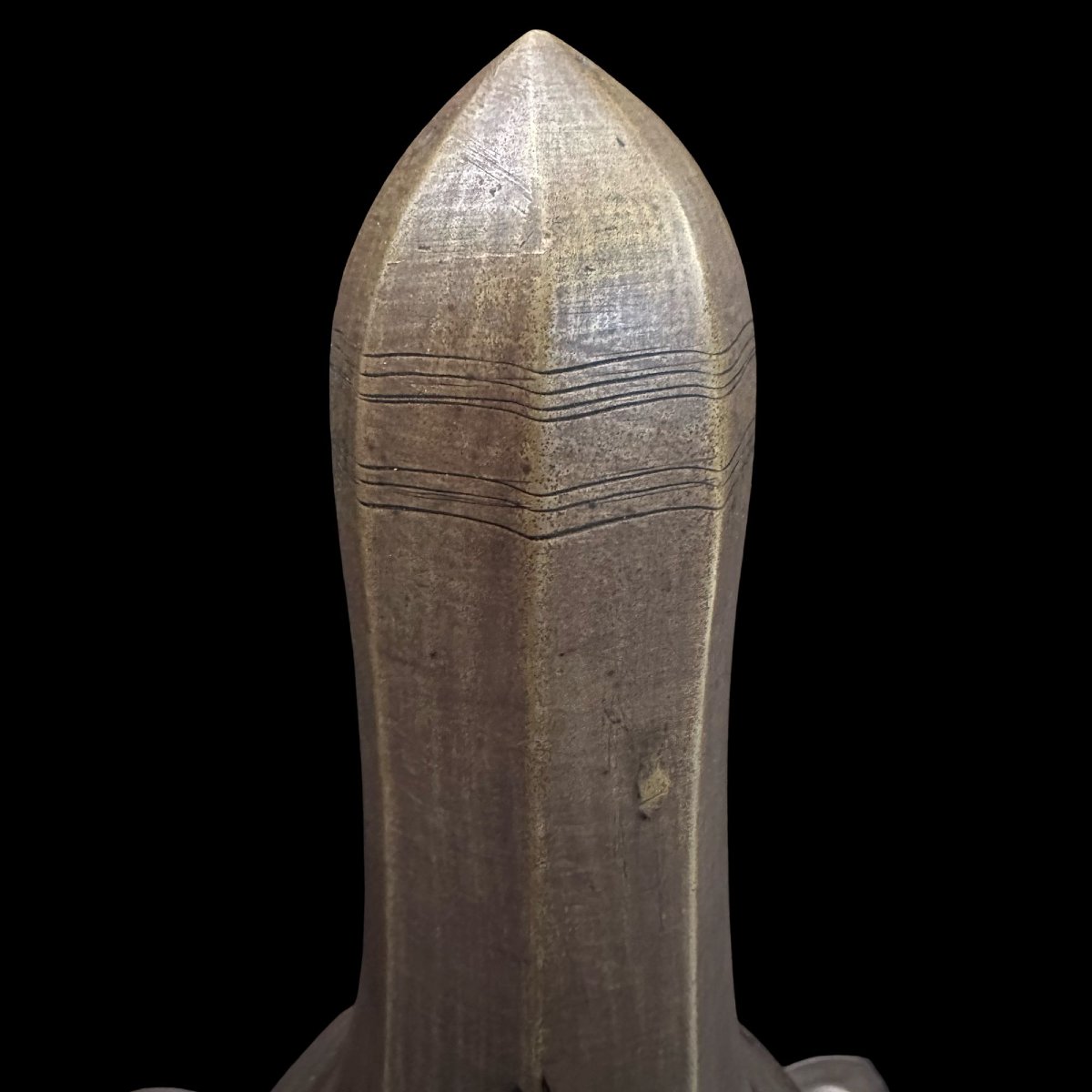 lampe à huile-photo-2