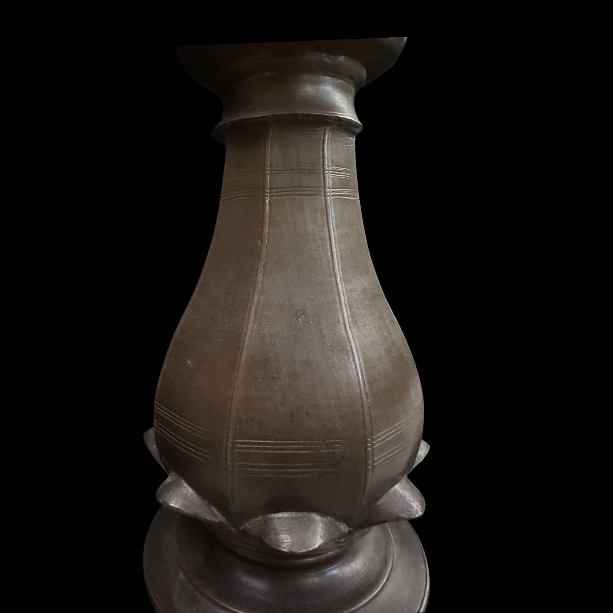 lampe à huile-photo-4