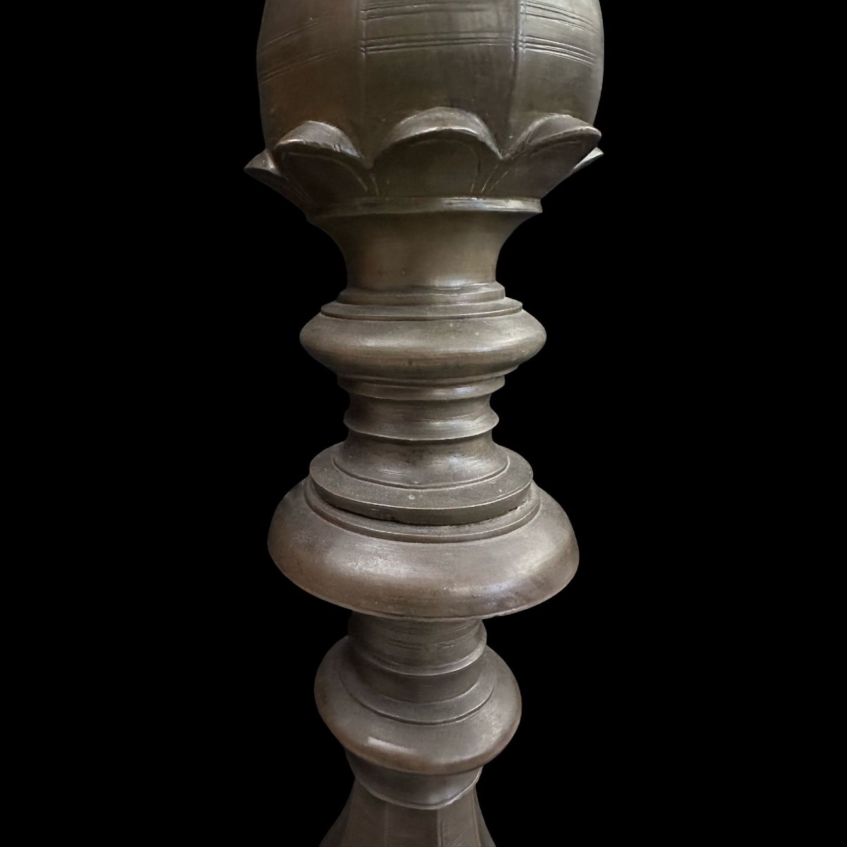 lampe à huile-photo-5