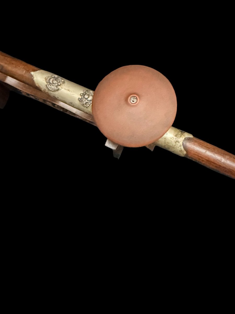 Opium Pipe-photo-3
