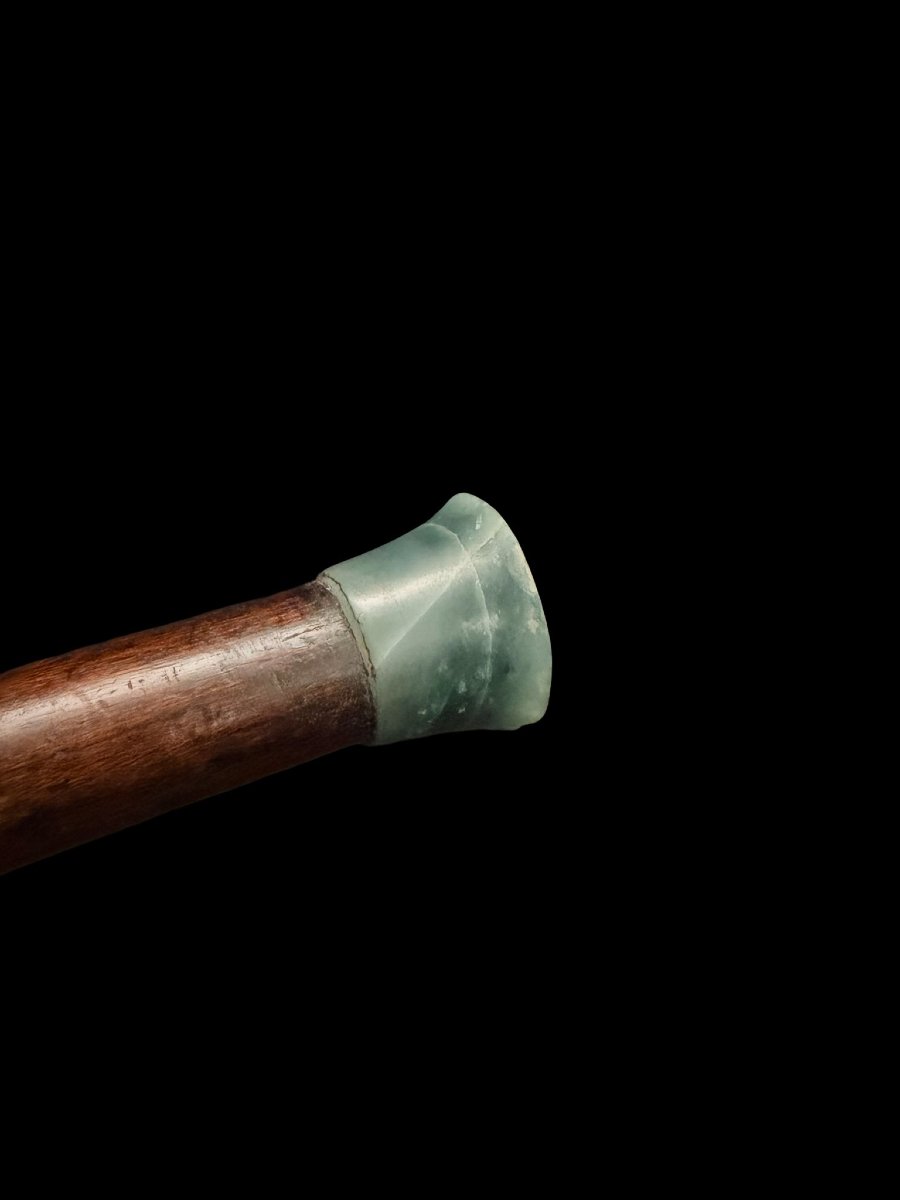 Opium Pipe-photo-4