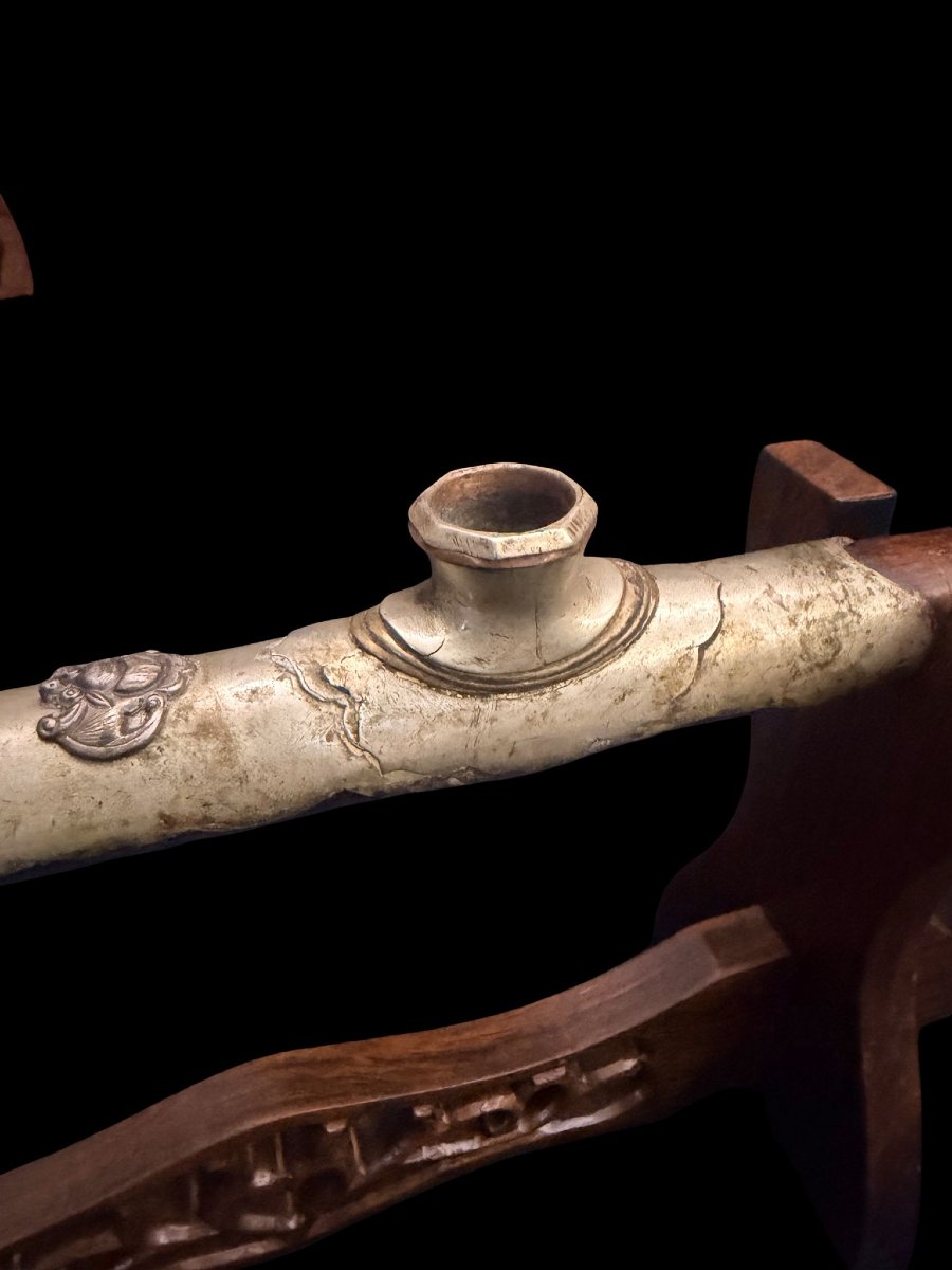 Opium Pipe-photo-1