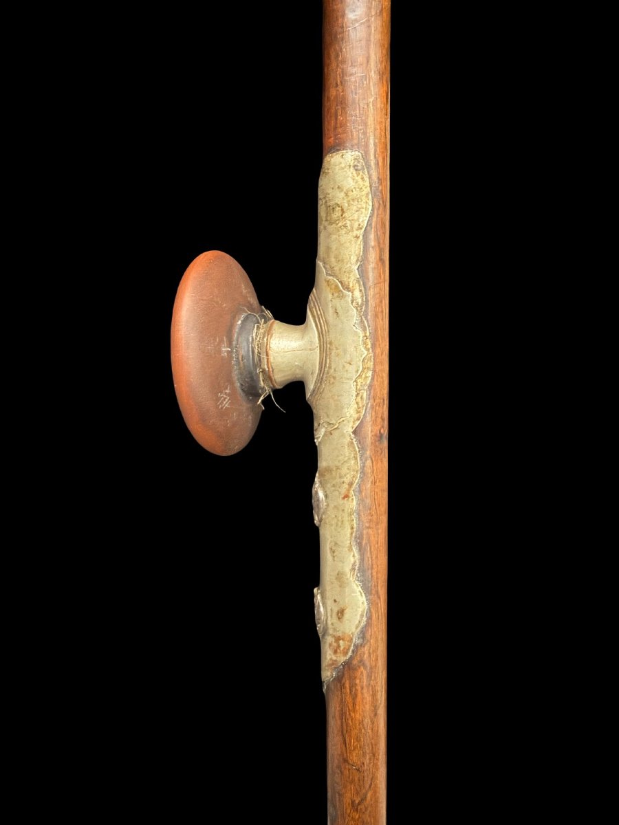 Opium Pipe-photo-2