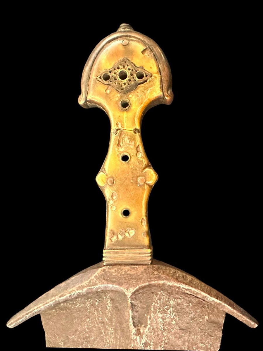 Cinquedea-photo-3