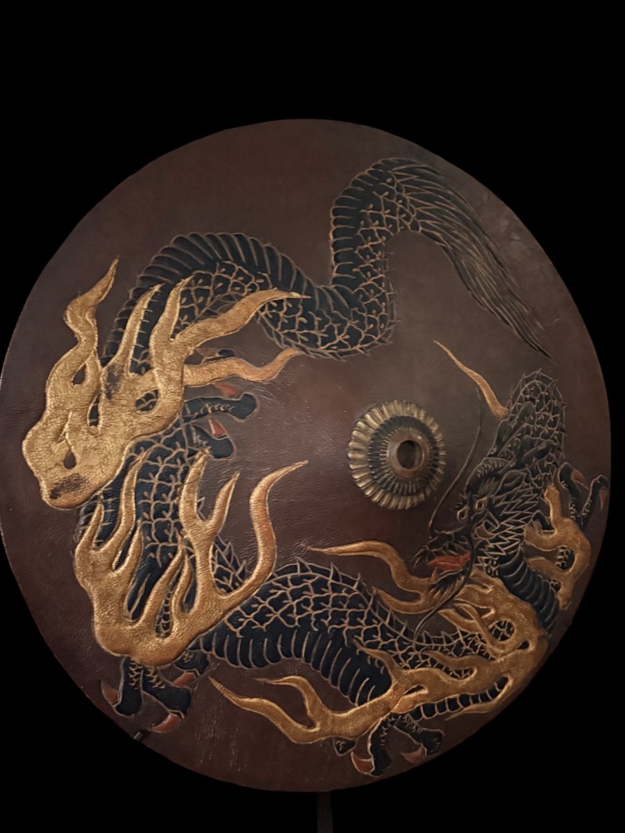 Jingasa-photo-4