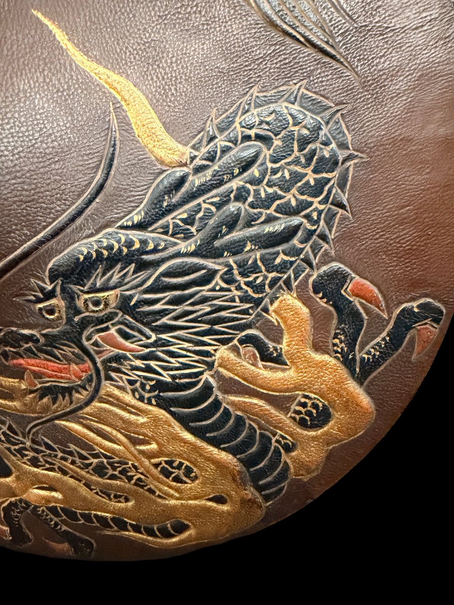 Jingasa-photo-7