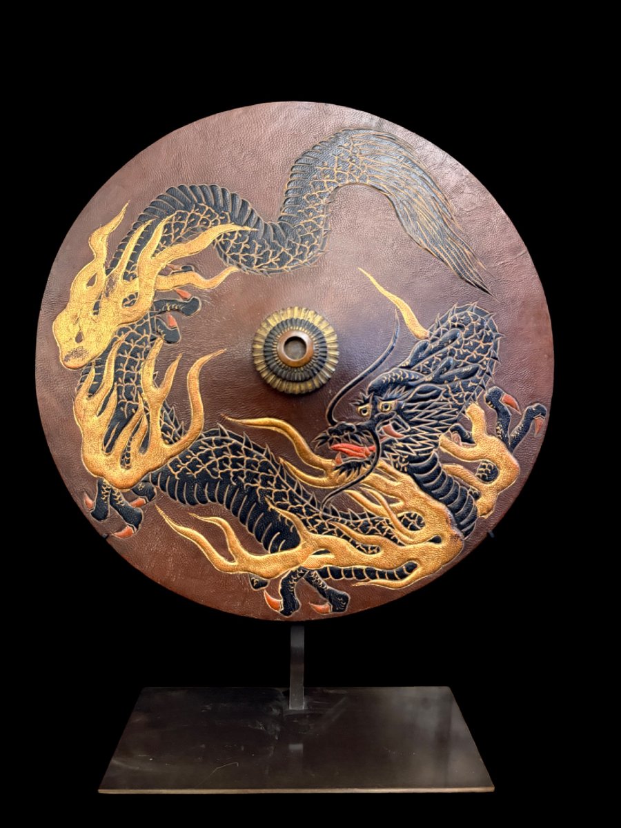 Jingasa