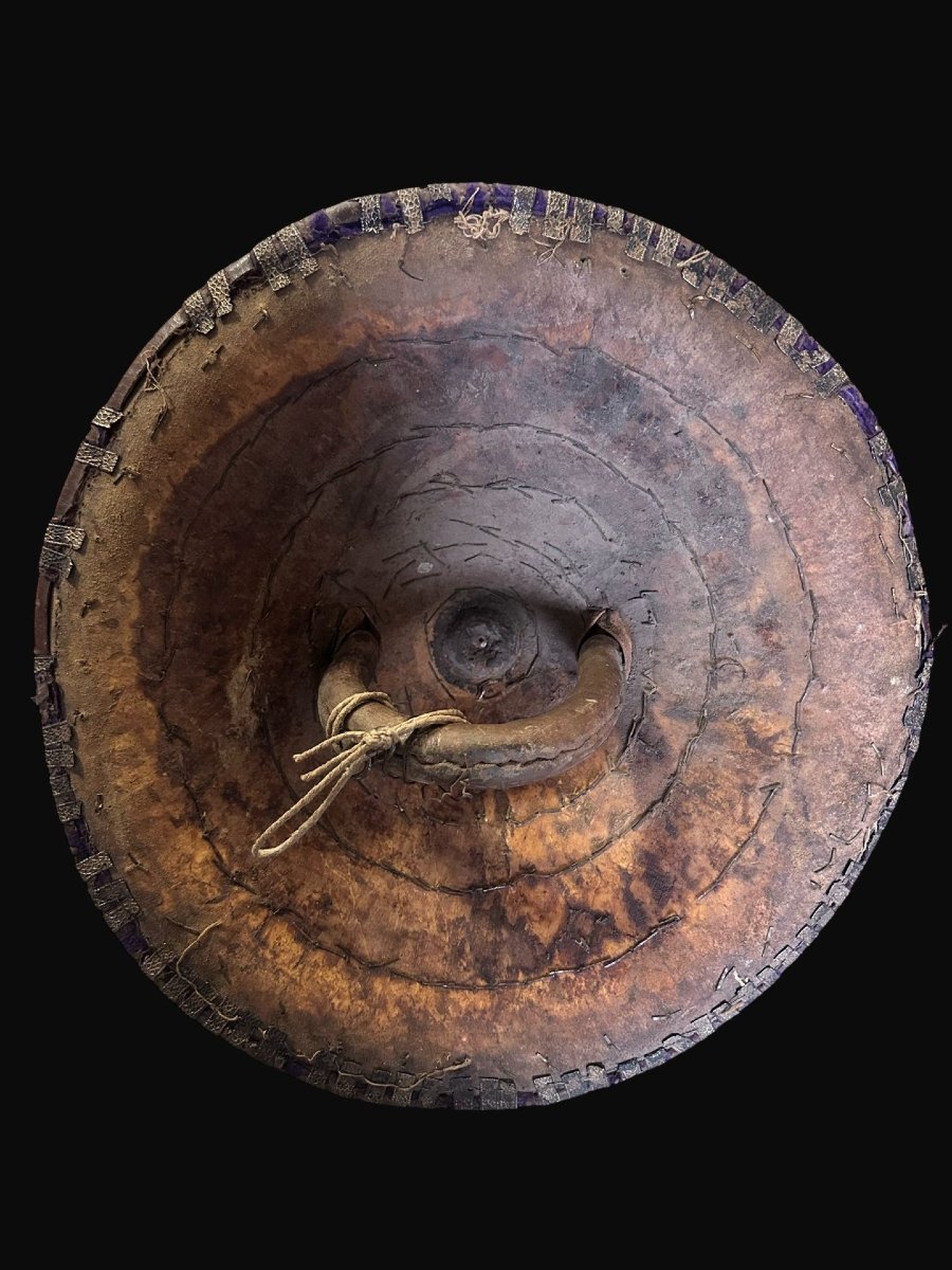 Ethiopian Shield-photo-3