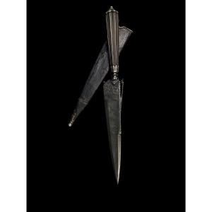 Genoese Knife