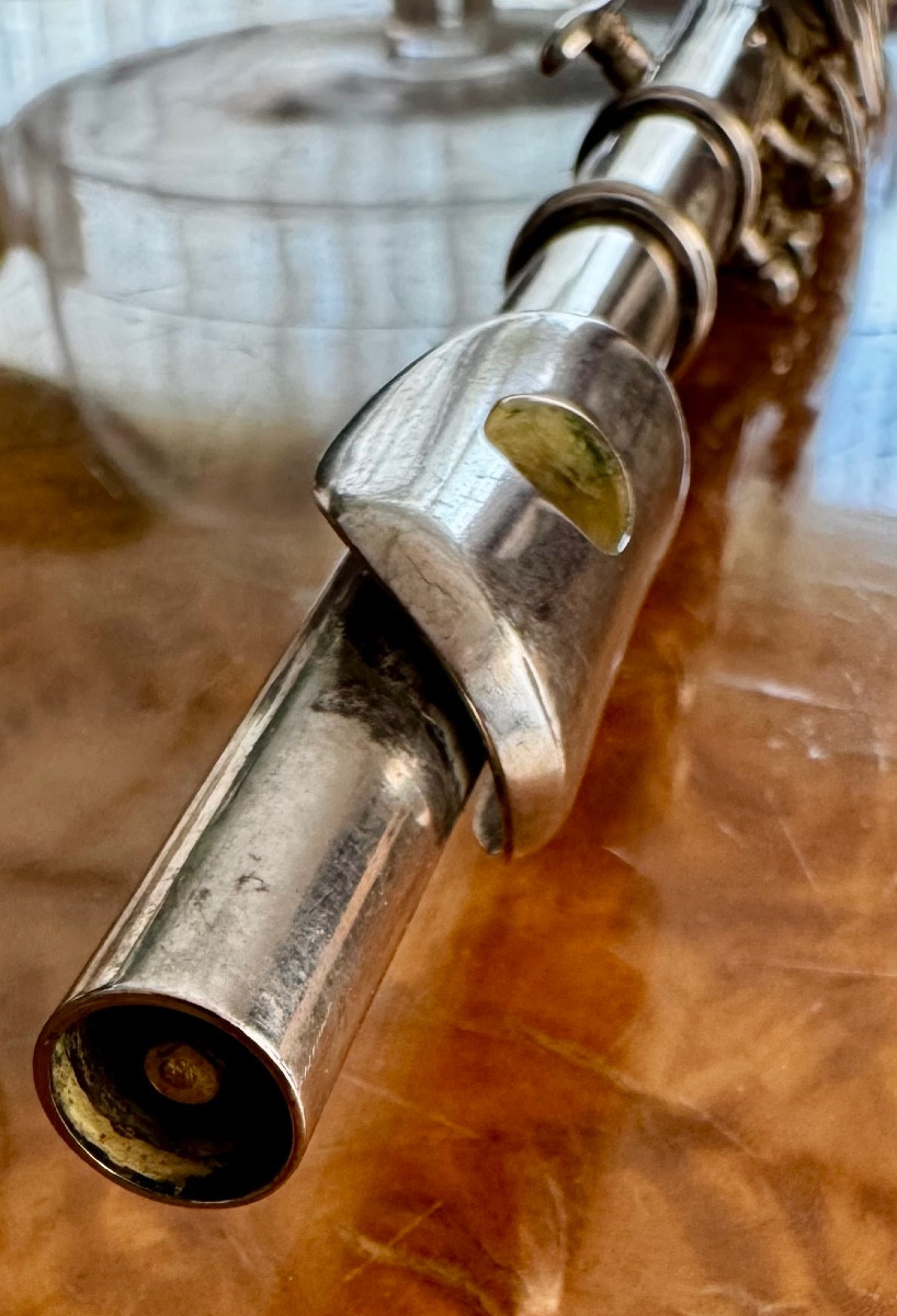 Piccolo Flute -photo-4