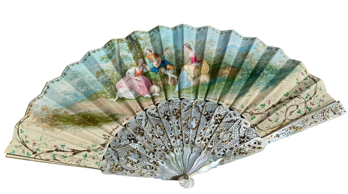Fan