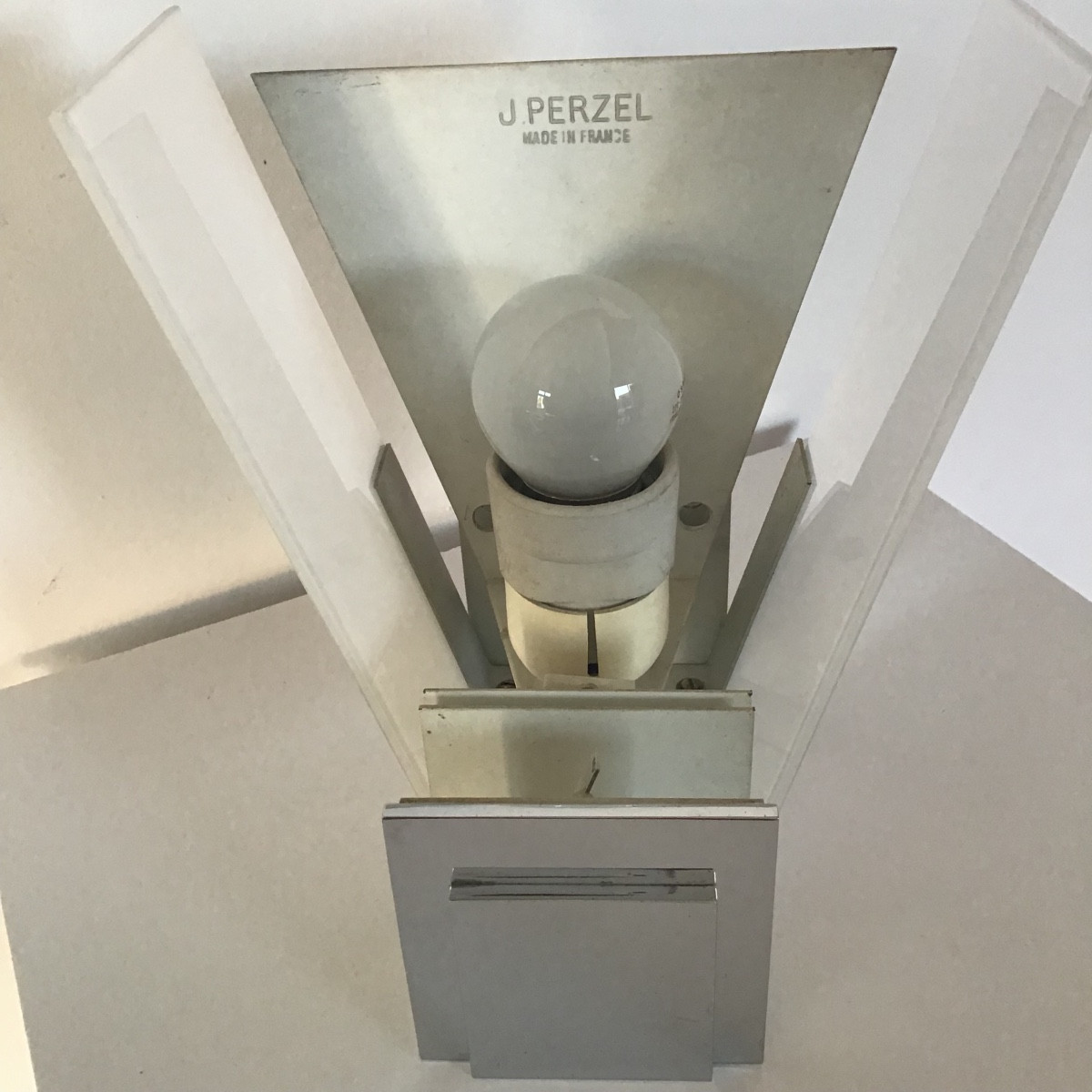 Perzel Wall Or Table Lamp-photo-3