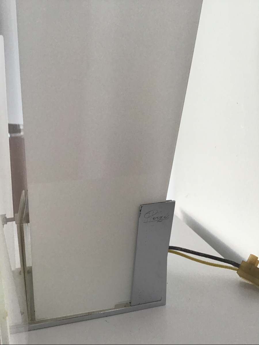 Perzel Wall Or Table Lamp-photo-1