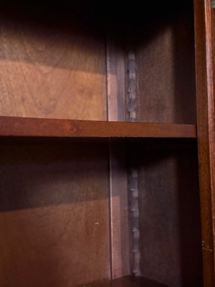 Bibus Empire Library-photo-2