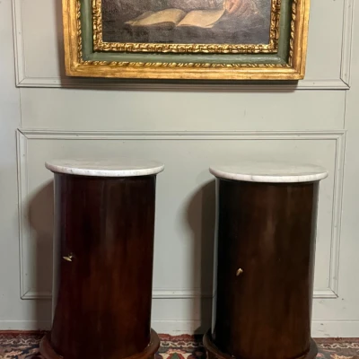 Premiere-Image-1726027