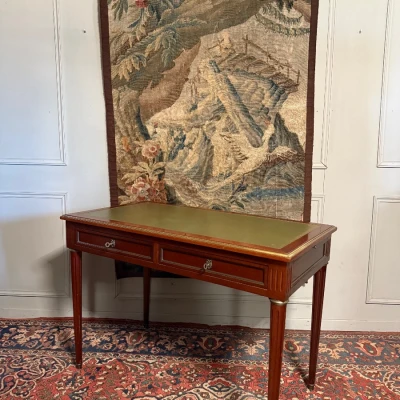 Premiere-Image-1738552