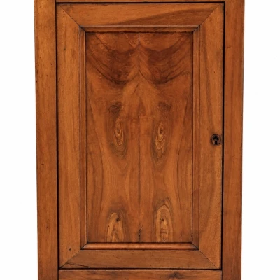 Premiere-Image-1814738