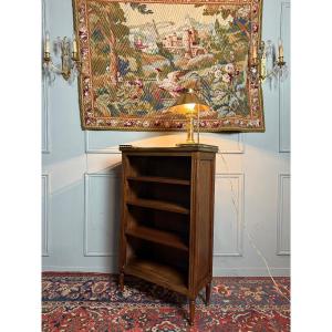 Bibus de style Louis XVI époque XX ème 