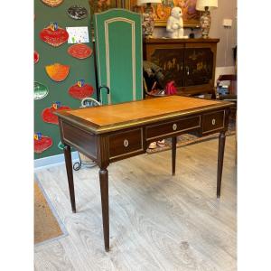 Premiere-Image-1709440