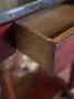 1750115-alb-69ef932fcba8b.jpg