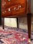 1772625-alb-6a22560ddd7ba.jpg