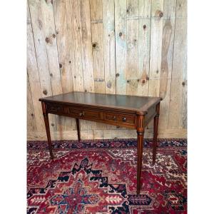 20th-century Louis XVI-style Desk