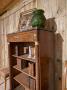 1834846-6ac7deb76475f.jpg