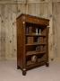 1834846-alb-6ac7deb79b566.jpg