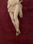 879346-alb-61d34551def31.jpg