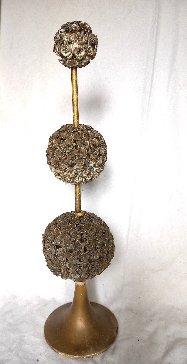 Élingue de levage ronde sans fin lingue de levage ronde 1T, sangles Élingue de levage ronde sans fin lingue de levage ronde 1T, sangles