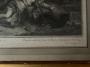 1282097-alb-65cc7b0df2030.jpg