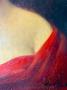 1293767-65e5ddb1c466d.jpg