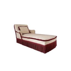 Napoleon III Sundial, 19th Century 