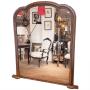 1761969-alb-6a0b0c906b1b9.jpg