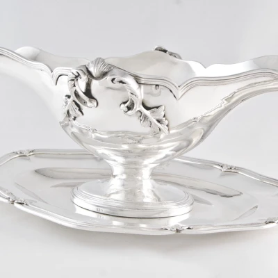 Premiere-Image-1737624