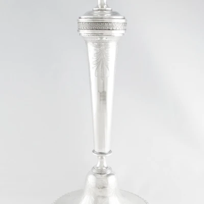 Premiere-Image-1841395