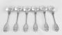 1405134-66f022b4e7d7a.jpg