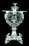 1684845-695febef320de.jpg