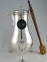 1785144-6a3e9829a7dea.jpg