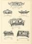 929661-alb-625d80cdadbc0.jpg
