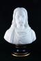 932624-625c0b15dab0d.jpg